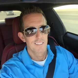Rich B.