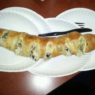 Stromboli