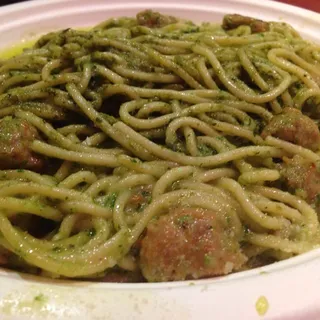 Pesto