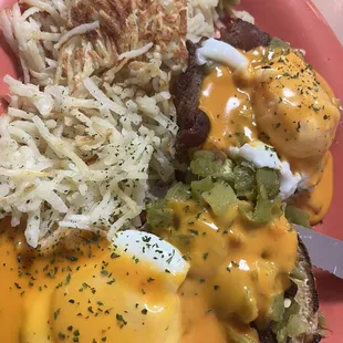 Western Benedict