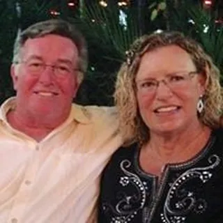 Linda Sue N.