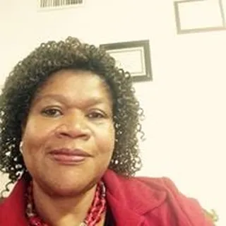 Barbara L.