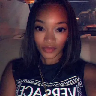 Tamara G.