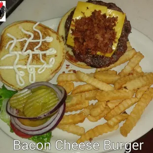 food, burgers, burger