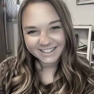 Carly L.