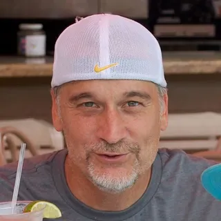 Gary M.