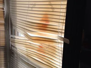 Sunrise Mesa Family Community