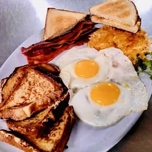 food, sandwich, sandwiches