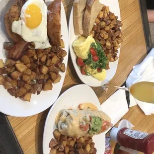 Highly recommend and was very good!