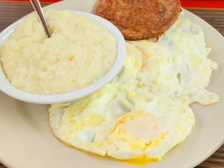 Bill's Truck Stop Restaurant