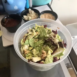 Broccoli Salad