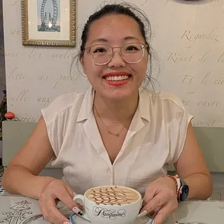Diana M.