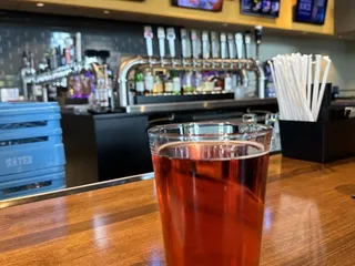 Flix Brewhouse Carmel
