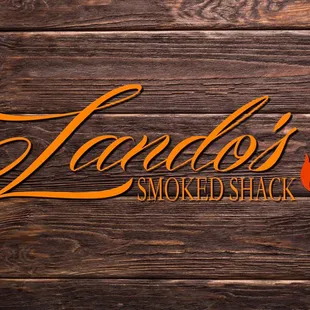 Texas Style Barbecue in Las Vegas