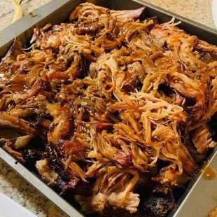 ribs, bbq ribs, food