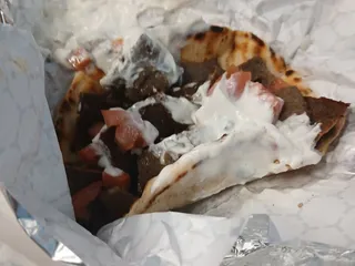 Chicago's Best Las Vegas