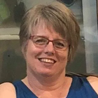 Carol E.