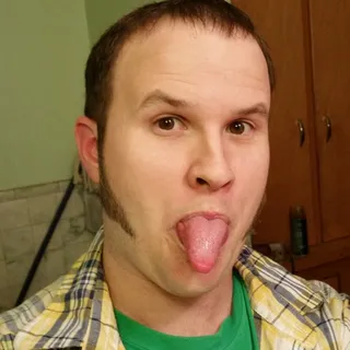 Quinton C.