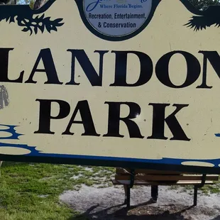 Looking for painted rocks, no luck yet.