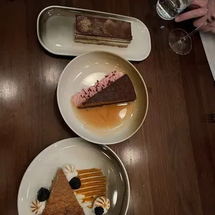 Opera Cake