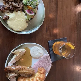 Prime Rib