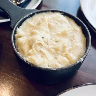 Homm Pommes Aligot