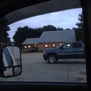 Awesome place to eat!!!