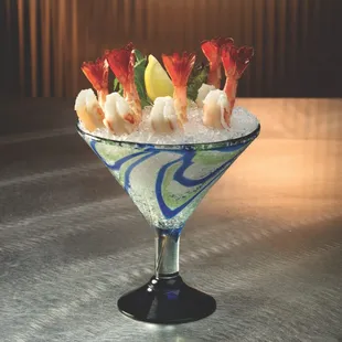 dessert, food