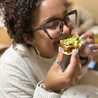 Makayla B.