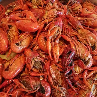 paella