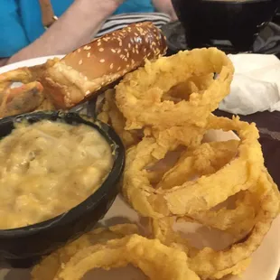 food, burger, burgers