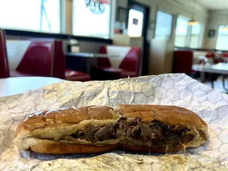 Buddy's Drive Inn
