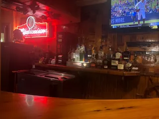 Landry's Seafood and Steakhouse of Jeanerette