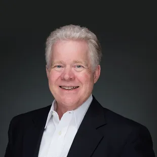 Marshall Millsap - Partner