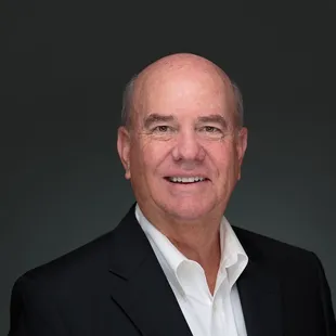 David Mason - Partner