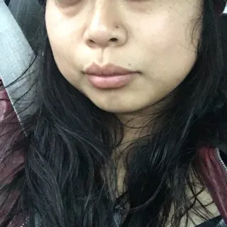 Michelle Z.