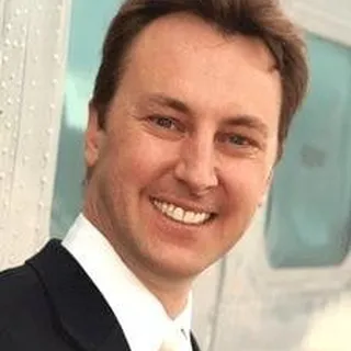 Mark H.