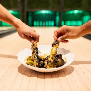 food, sashimi, sushi, sushi and sashimi