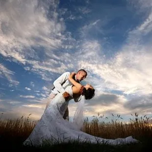 Wedding Photography by Lane Weddings