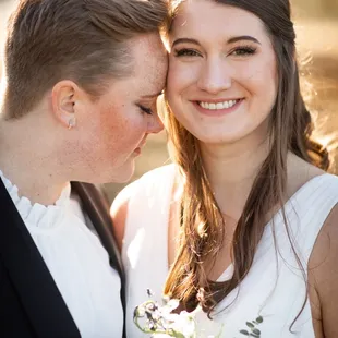 Bring your love, family &amp; friends and celebrate at Lane57 Event Venue