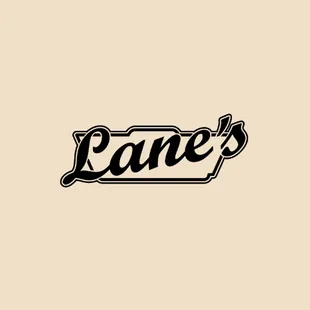 Welcome to Lane&apos;s Chicken and Seafood!