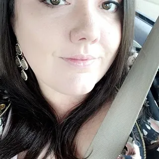 Kasey P.