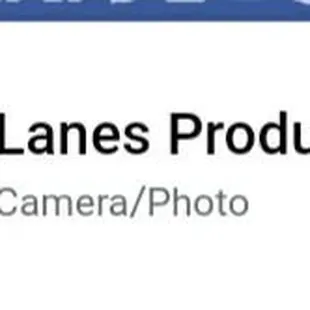 VERY UNPROFESSIONAL!