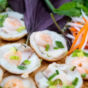 Banh Khot