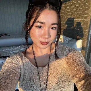Kim N.