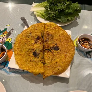 No. 65 banh