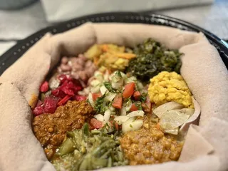 Seb-Seb Restaurant and Bar