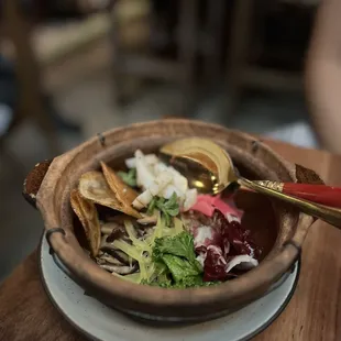 Pla Muek Oh Woon Sen