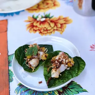 Miang som
