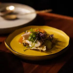 shellfish, mussels, oysters and mussels, food, oysters